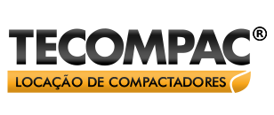 Tecompac