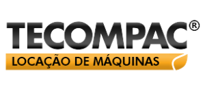 Tecompac